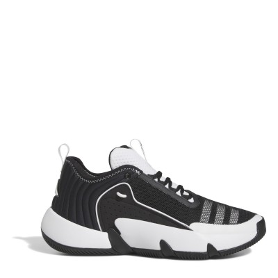 баскетбол,в,училище,разпродажба,adidas,час,по,физическо,мъжки,баскетболни,обувки,детски,маратонки,баскетболни,обувки,adidas,trae,unlmited,jn99,core,black,f