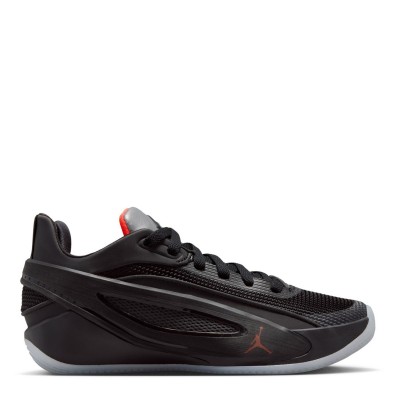 маратонки,за,училище,ученически,обувки,кецове,за,училище,баскетбол,в,училище,разпродажба,nike,час,по,физическо,мъжки,баскетболни,обувки,детски,маратонки,ба