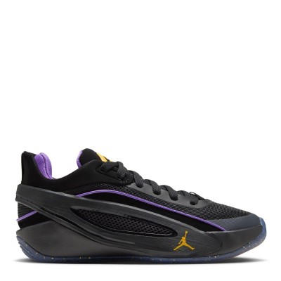 баскетболни,кецове,детски,маратонки,air,jordan,kids,basketball,trainers,black,purp