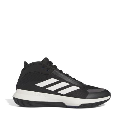 баскетбол,в,училище,разпродажба,adidas,час,по,физическо,мъжки,баскетболни,обувки,детски,маратонки,баскетболни,обувки,adidas,bounce,legend,jn99,blk,wht,char