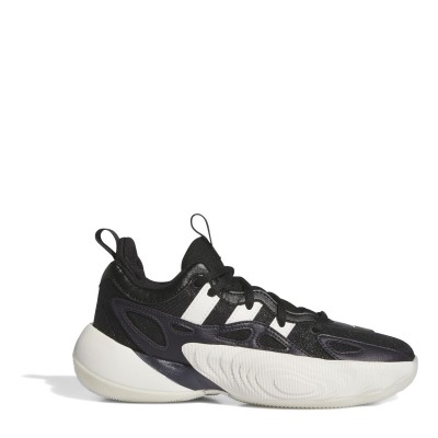 юношески,баскетболни,кецове,баскетбол,в,училище,разпродажба,adidas,час,по,физическо,мъжки,баскетболни,обувки,детски,маратонки,баскетболни,обувки,adidas,tra