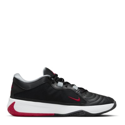 баскетбол,в,училище,разпродажба,nike,час,по,физическо,мъжки,баскетболни,обувки,детски,маратонки,баскетболни,обувки,nike,zoom,freak,5,jn99,black,uni,red
