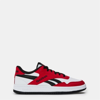 баскетбол,в,училище,разпродажба,reebok,мъжки,баскетболни,обувки,детски,маратонки,reebok,classic,детски,маратонки,баскетболни,обувки,reebok,bb,1000,jn99,whi