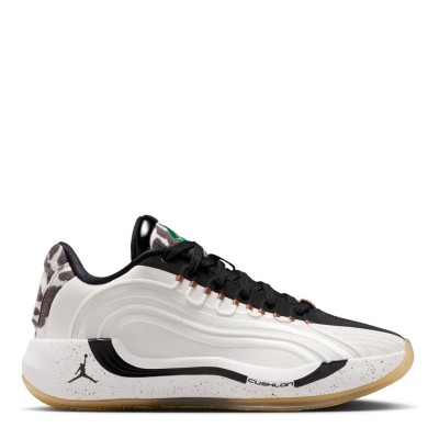 баскетболни,кецове,баскетбол,в,училище,мъжки,баскетболни,обувки,детски,маратонки,баскетболни,обувки,air,jordan,luka,basketball,trainers,white,green