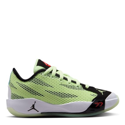 баскетболни,кецове,детски,маратонки,air,jordan,kids,basketball,trainers,barely,volt