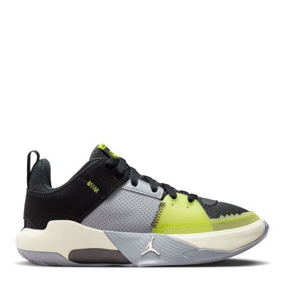 маратонки,за,училище,ученически,обувки,баскетбол,в,училище,час,по,физическо,мъжки,баскетболни,обувки,детски,маратонки,баскетболни,обувки,air,jordan,jordan,