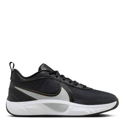 баскетбол,в,училище,разпродажба,nike,час,по,физическо,мъжки,баскетболни,обувки,детски,маратонки,баскетболни,обувки,nike,freak,6,(gs),black,silver