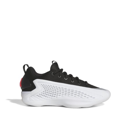 adidas,a.edwards,1,l,jn99,white,blk,red