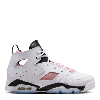 детски,обувки,баскетбол,в,училище,разпродажба,nike,мъжки,баскетболни,обувки,детски,маратонки,баскетболни,обувки,air,jordan,flight,club,'91,big,kids',shoes,