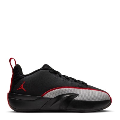детски,маратонки,air,jordan,jordan,i85,jn64,black,red