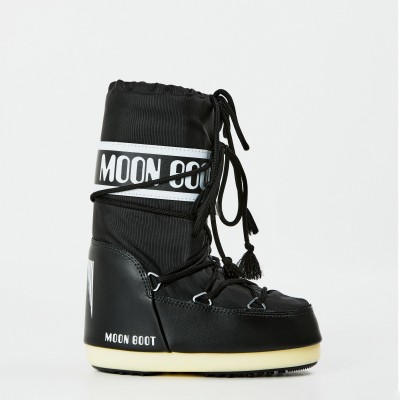 детски,термо,обувки,детски,зимни,обувки,moon,boot,unisex,kids,icon,waterproof,thermal,snow,boots,black,n001
