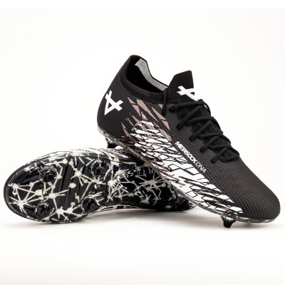 oxen,mtsck,6,stud,ch99,black