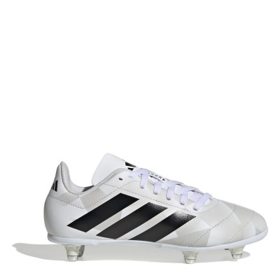 юношески,ръгби,обувки,разпродажба,adidas,детски,обувки,за,ръгби,мъжки,обувки,за,ръгби,ръгби,обувки,детски,обувки,за,ръгби,мъжки,обувки,за,ръгби,adidas,juni
