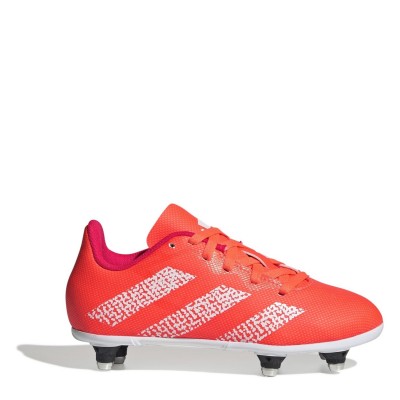юношески,ръгби,обувки,разпродажба,adidas,детски,обувки,за,ръгби,мъжки,обувки,за,ръгби,ръгби,обувки,детски,обувки,за,ръгби,мъжки,обувки,за,ръгби,adidas,rugb