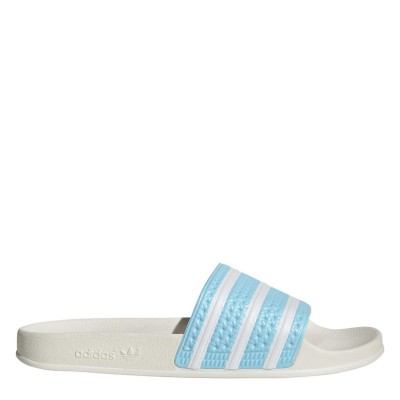 чехли,adidas,originals,adidas,adilette,slid,sn99,bliss,blue