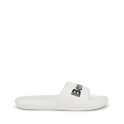 чехли,bench,cruise,slider,sn99,white