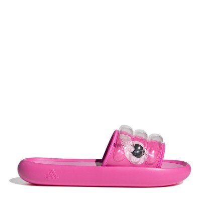 мъжки,пантофи,чехли,разпродажба,adidas,adidas,adilette,zplaash,slider,slippers,mens,green