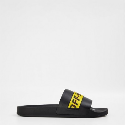 чехли,off,white,off,industrial,slide,sn99,black