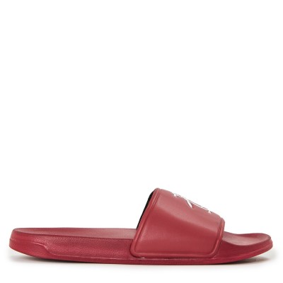 чехли,original,penguin,pier,slide,mens,red