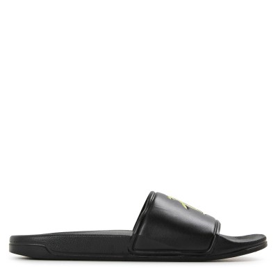 original,penguin,pier,slide,mens,black