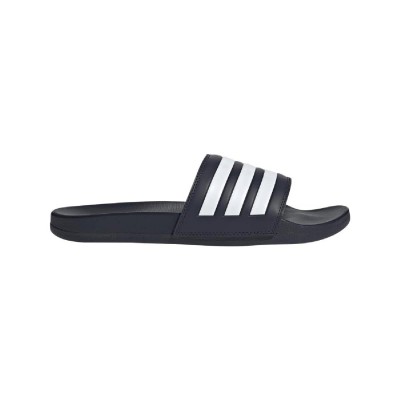 чехли,adidas,adilette,comfort,legend,ink