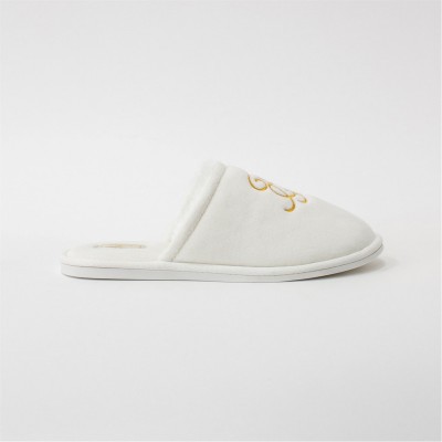 чехли,siksilk,slider,sn99,white