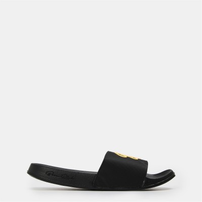 чехли,born,rich,barreca,slider,sn99,blkyel