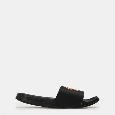 чехли,born,rich,barreca,slider,sn99,blkorg