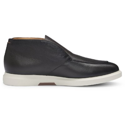 мъжки,пантофи,чехли,boss,randy,desb,bupr,10266542,01,slider,slippers,mens,dark,brown