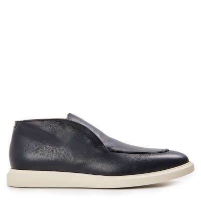 мъжки,пантофи,чехли,boss,randy,desb,bupr,10266542,01,slider,slippers,mens,dark,blue