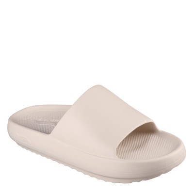 чехли,разпродажба,skechers,skechers,skechers,af,horizon,sn99,off,white