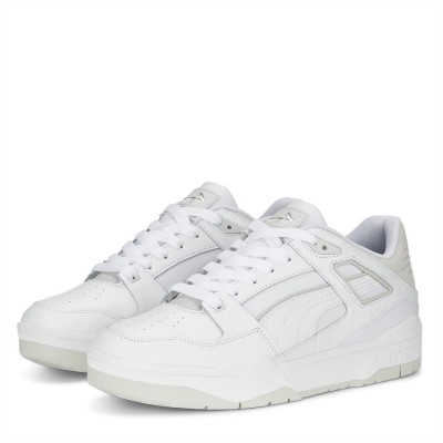 разпродажба,puma,дамски,маратонки,мъжки,маратонки,puma,slipstream,puma,white