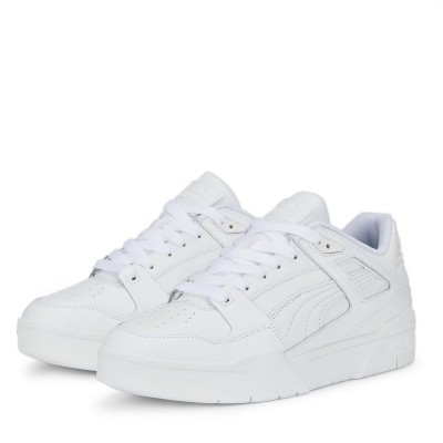 разпродажба,puma,дамски,маратонки,мъжки,маратонки,puma,lth,white