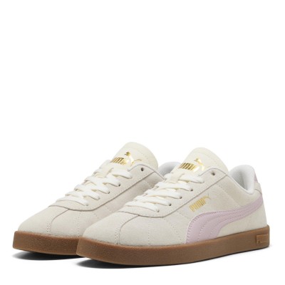 puma,club,ii,warm,white