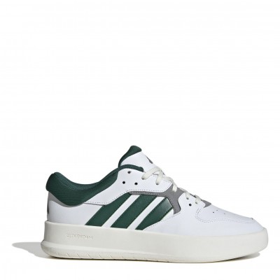мъжки,обувки,adidas,court,24,shoes,mens,white,green