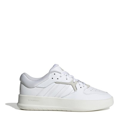 мъжки,обувки,мъжки,маратонки,adidas,court,24,shoes,mens,ftwr,white
