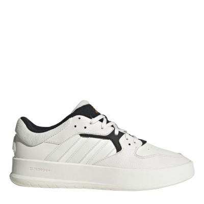 мъжки,обувки,разпродажба,adidas,мъжки,маратонки,adidas,court,24,shoes,mens,white,orange