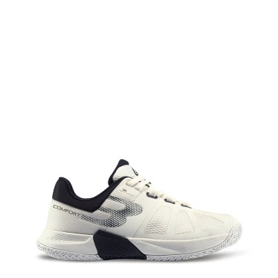 дамски,маратонки,падел,тенис,bullpadel,prf,comfort,ld43,white