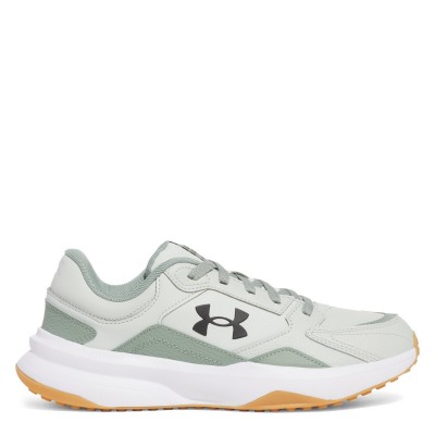 разпродажба,under,armour,мъжки,маратонки,under,armour,edge,lthr,grn,wht,blk