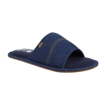 зимни,аксесоари,lee,lynnoak,slipper,sn99,denim