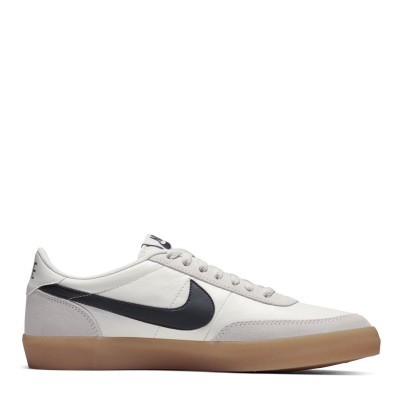 разпродажба,nike,мъжки,маратонки,nike,2,leather,sail,grey,gum