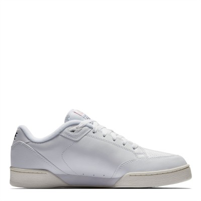 мъжки,маратонки,nike,nike,grandstand,ii,shoe,white,navy