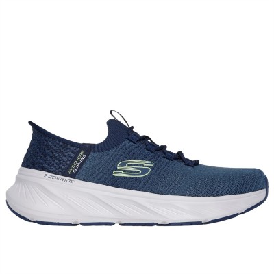 мъжки,маратонки,мъжки,маратонки,skechers,edgeride,runners,mens,navy
