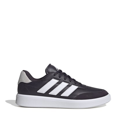 мъжки,маратонки,adidas,courtblock,aurbla,ftwwht,d