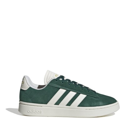 дамски,маратонки,мъжки,маратонки,adidas,grand,court,alpha,cgreen,owhite,g