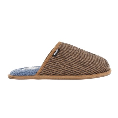 мъжки,пантофи,чехли,wrangler,mule,slippers,gobi,mens,grey
