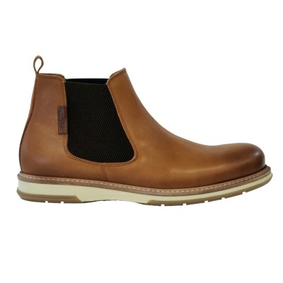 мъжки,летен,каталог,мъжки,боти,firetrap,rhythm,sn51,tan