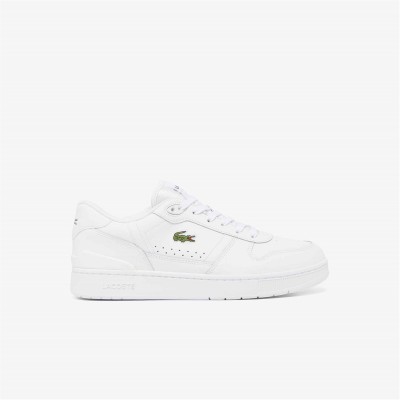мъжки,маратонки,lacoste,lacoste,t,clip,set,sn00,white,white