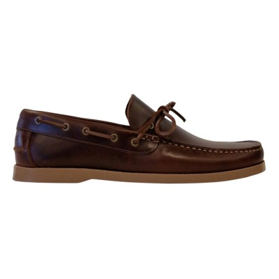 мъжки,обувки,jack,wills,jonnhy,loafers,sn44,bordeaux