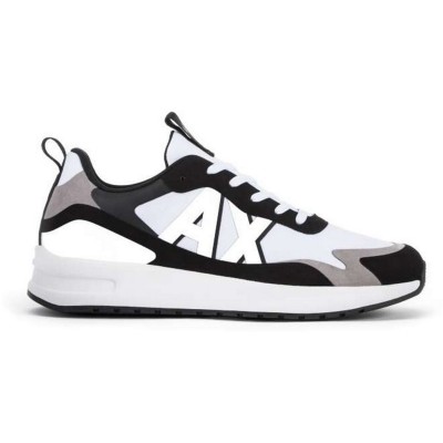 мъжки,маратонки,armani,exchange,ax,c,blk,snkrs,sn99,gry,wht,blk